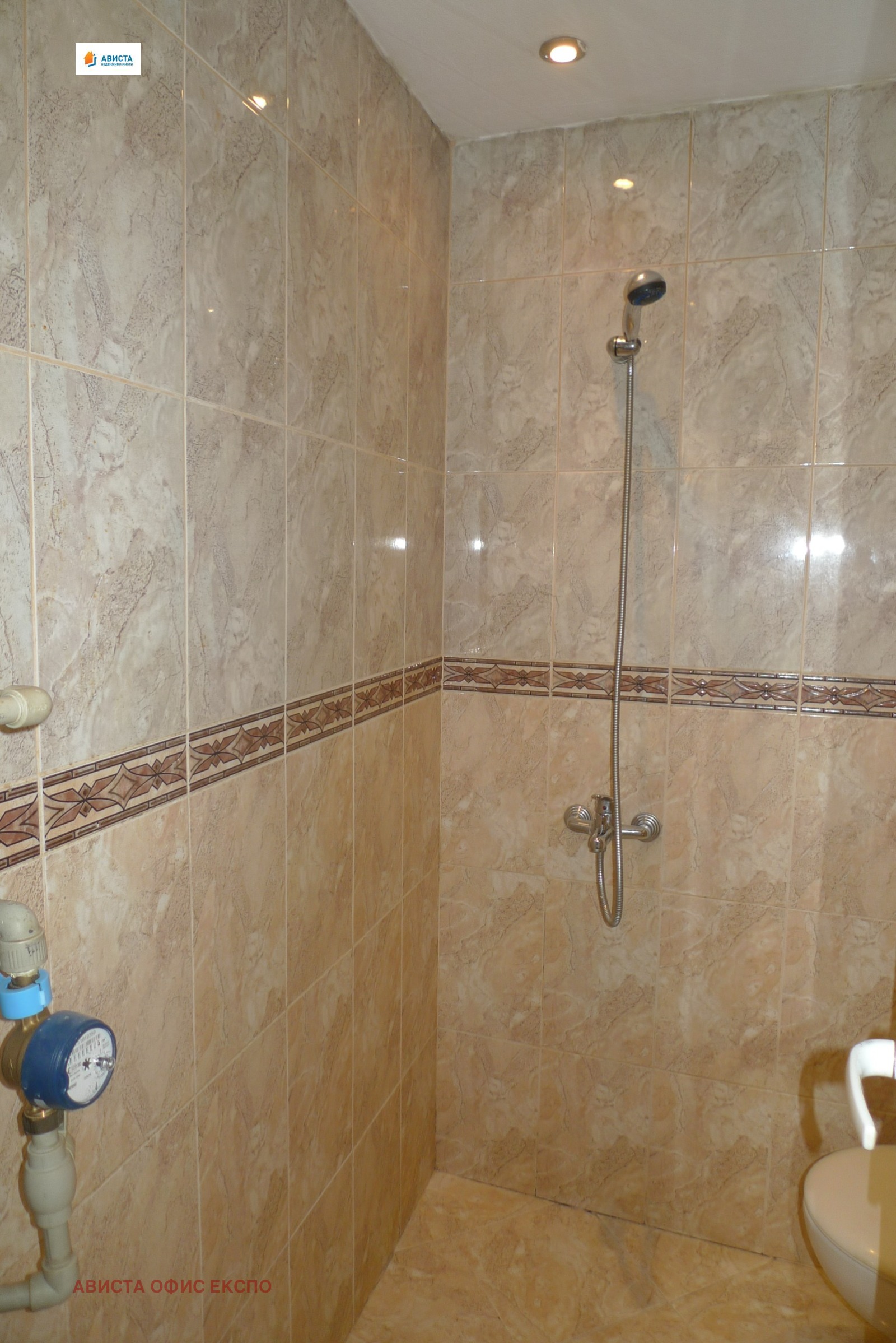 ���� ��� ���� 2-����� | Imot.bg � ����������� 10