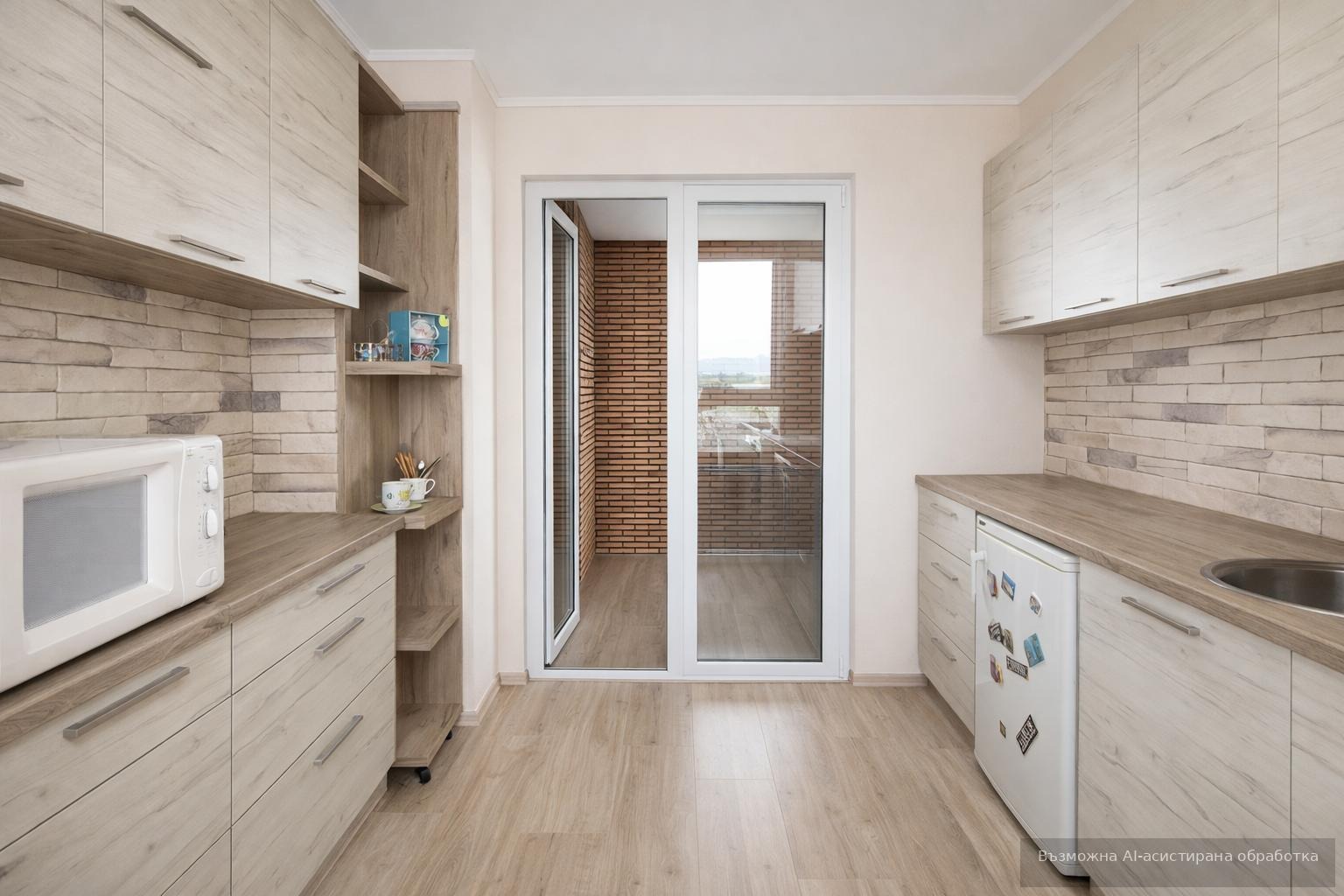 ���� ��� ���� 2-����� | Imot.bg � ����������� 2