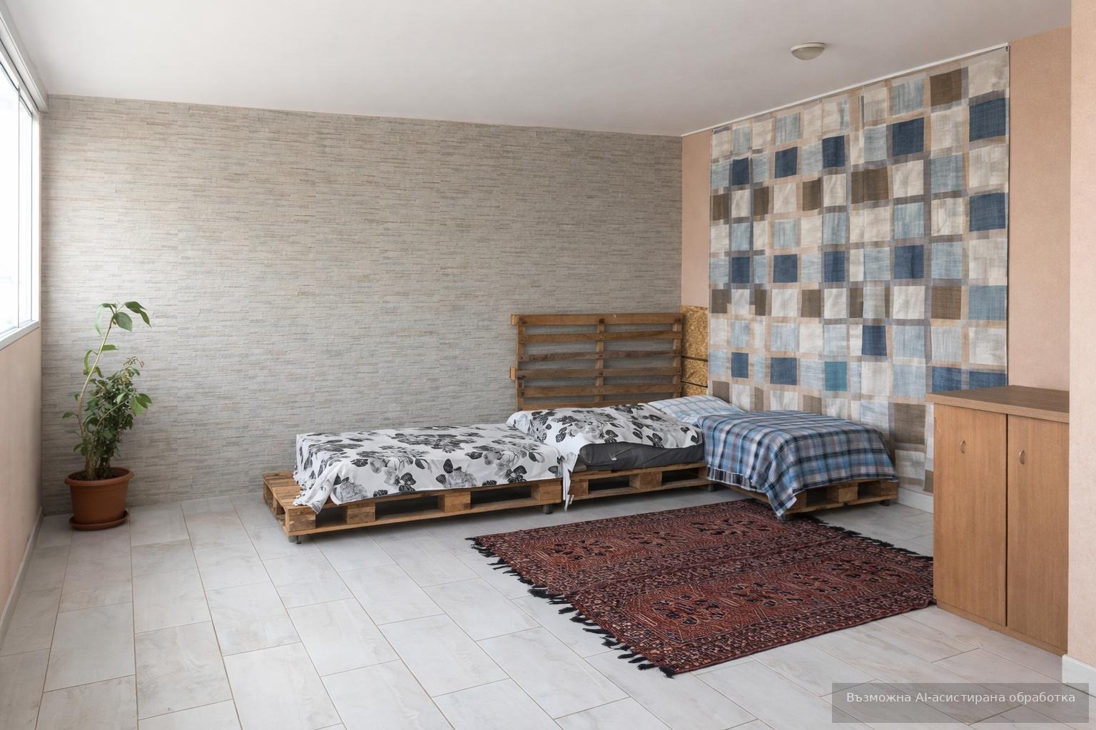 ���� ��� ���� 2-����� | Imot.bg � ����������� 6