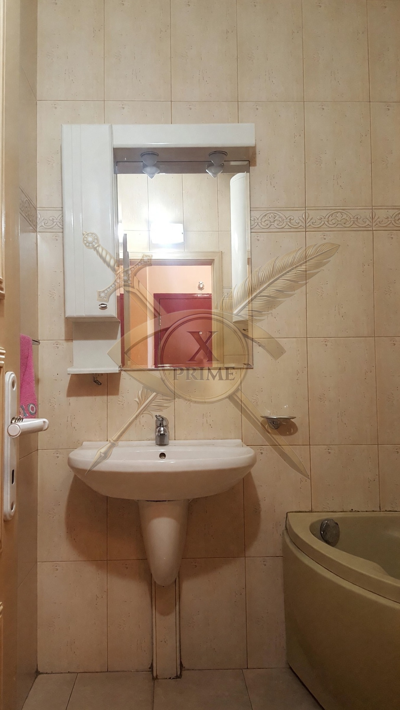 ���� ��� ���� 2-����� | Imot.bg � ����������� 5