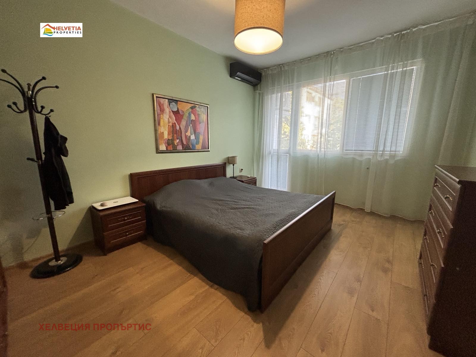 ���� ��� ���� 2-����� | Imot.bg � ����������� 12