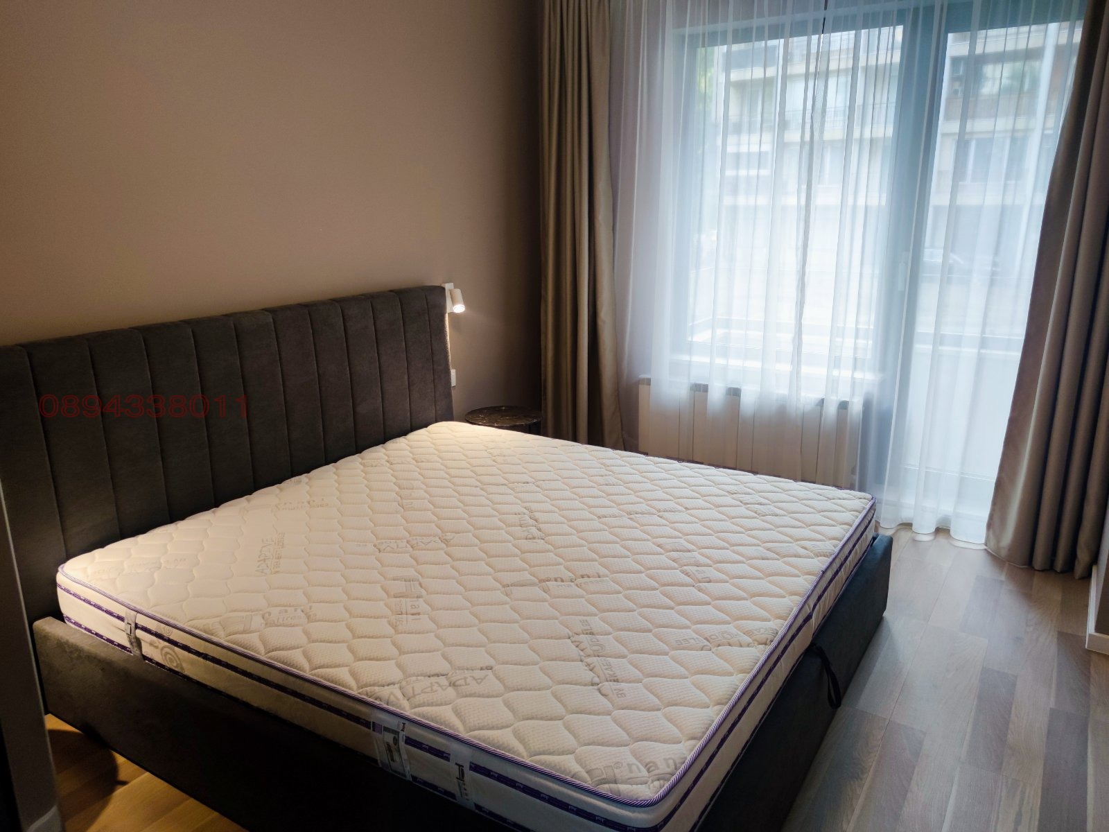 ���� ��� ���� 2-����� | Imot.bg � ����������� 8