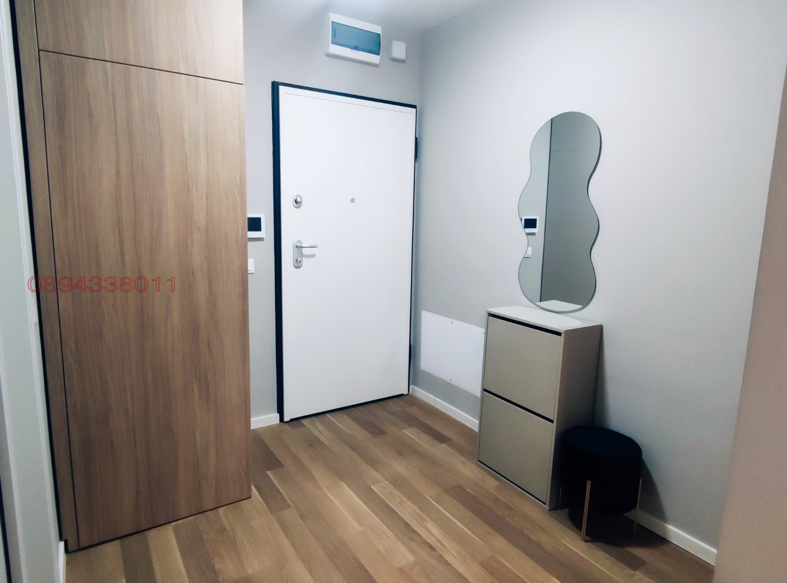 ���� ��� ���� 2-����� | Imot.bg � ����������� 1