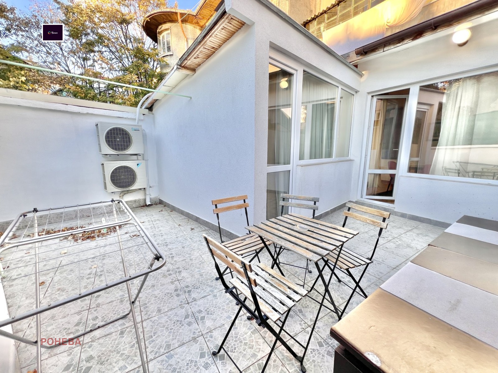 Дава под Наем 3-СТАЕН | Imot.bg — изображение 8