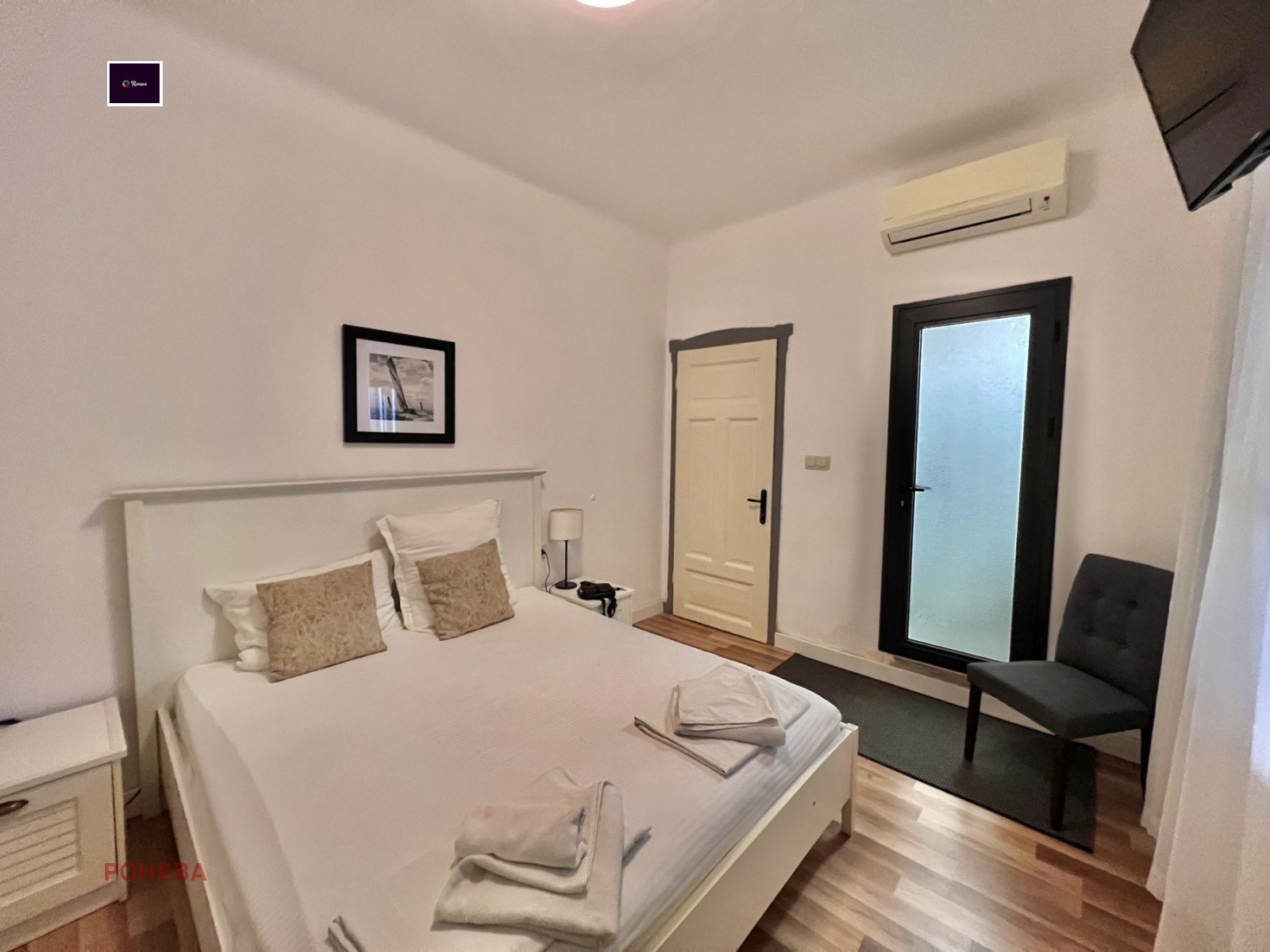 Дава под Наем 3-СТАЕН | Imot.bg — изображение 6