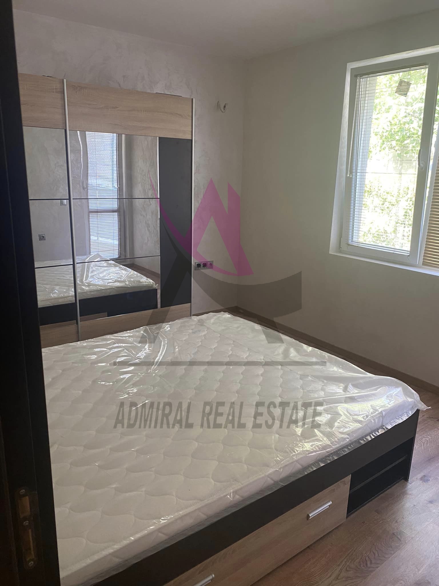 ���� ��� ���� 3-����� | Imot.bg � ����������� 2