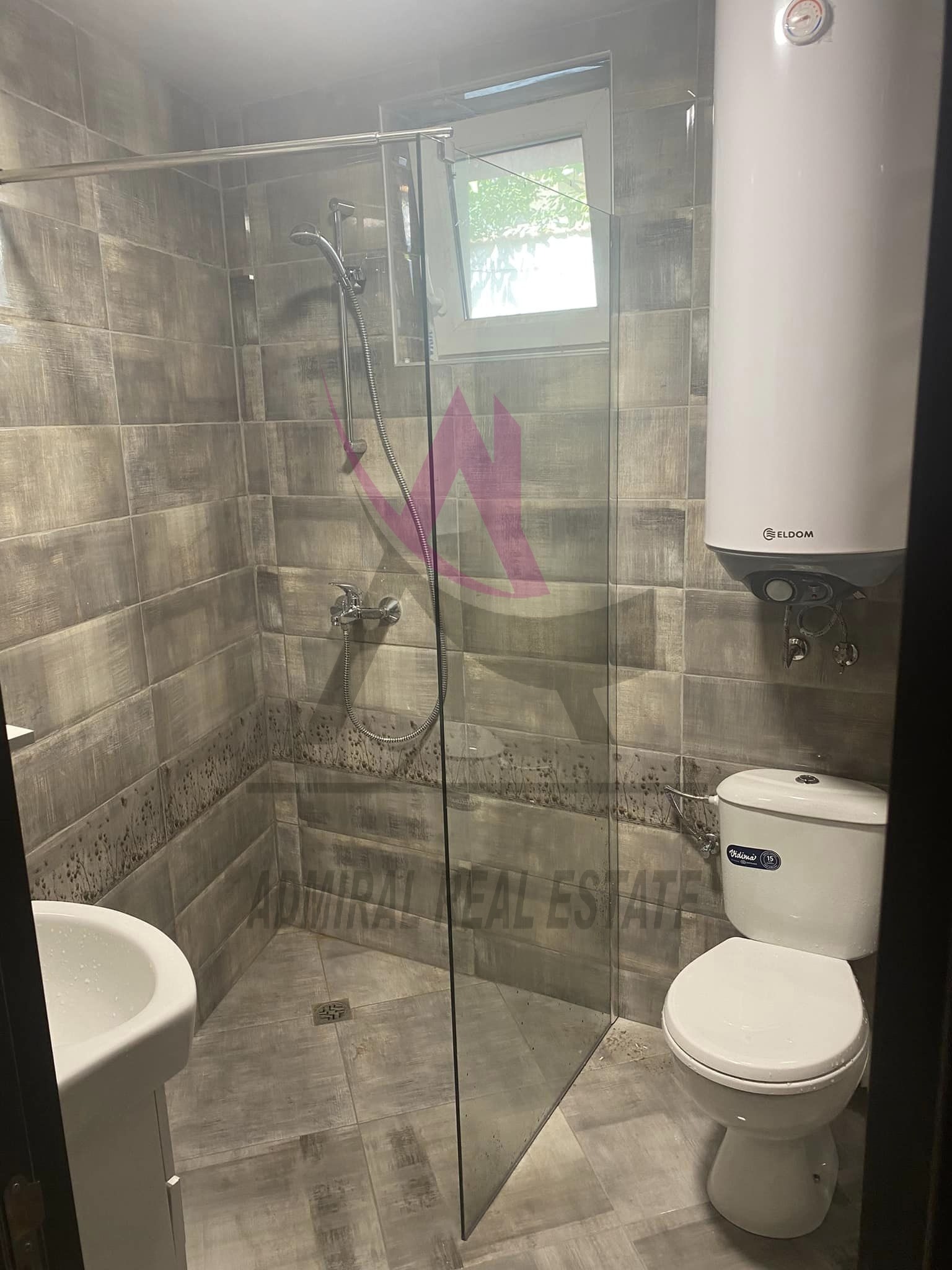 ���� ��� ���� 3-����� | Imot.bg � ����������� 4