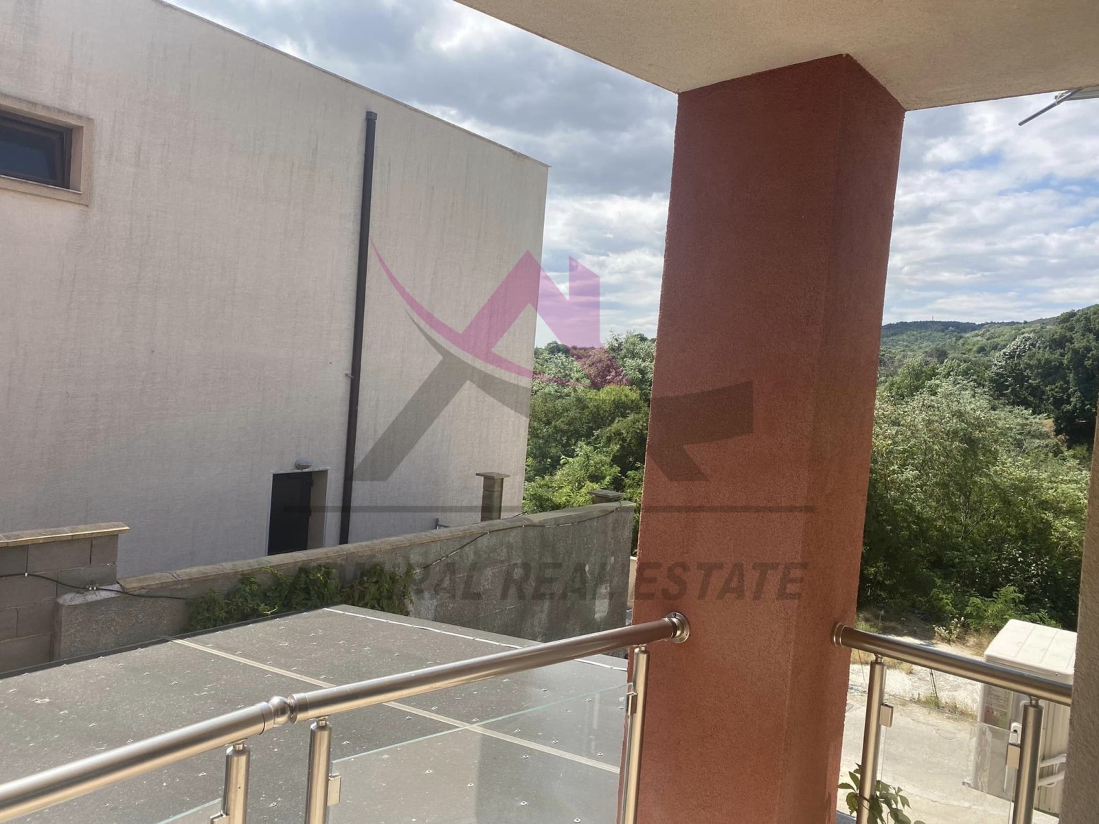 ���� ��� ���� 3-����� | Imot.bg � ����������� 5