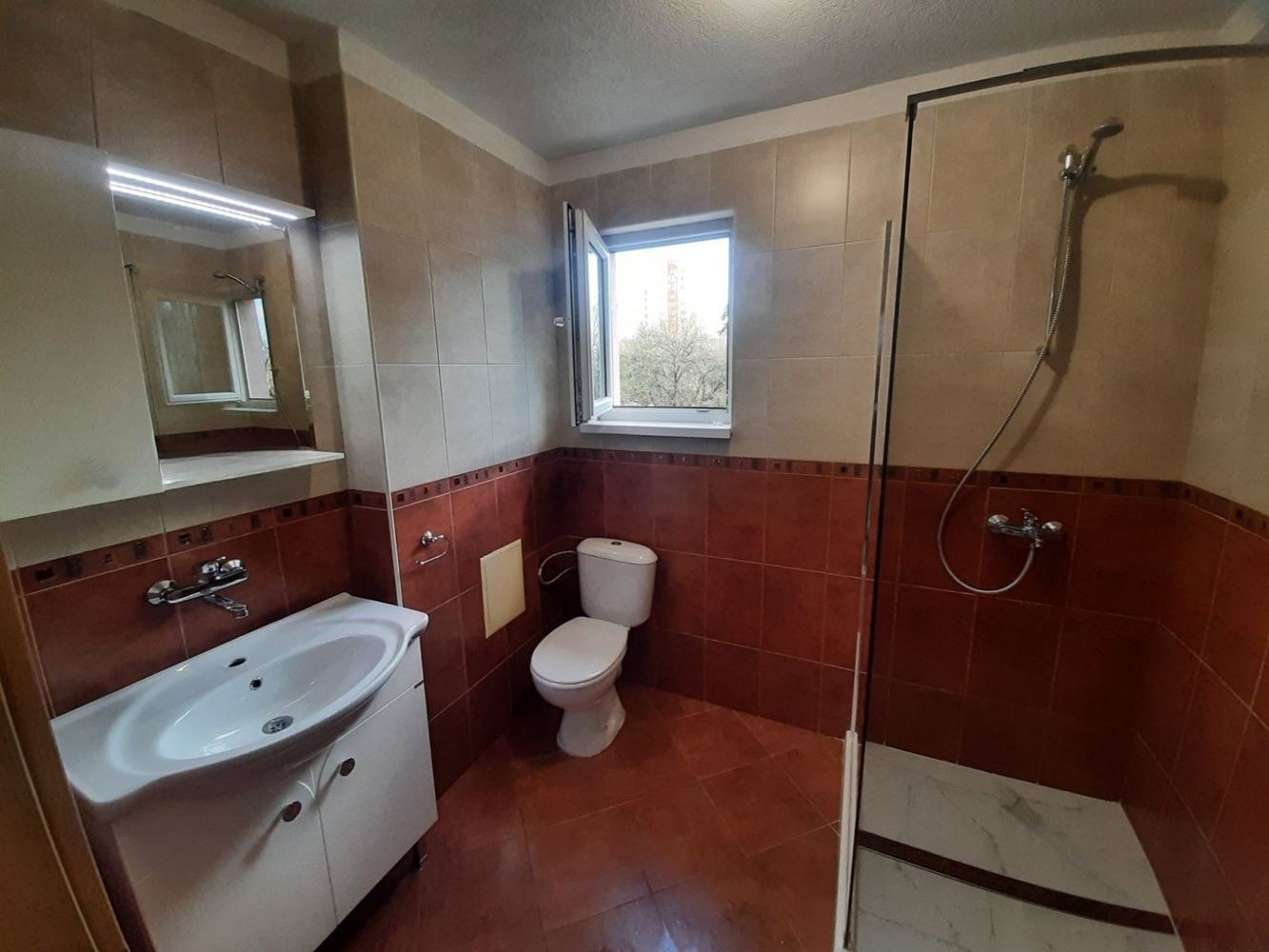 ���� ��� ���� 3-����� | Imot.bg � ����������� 6