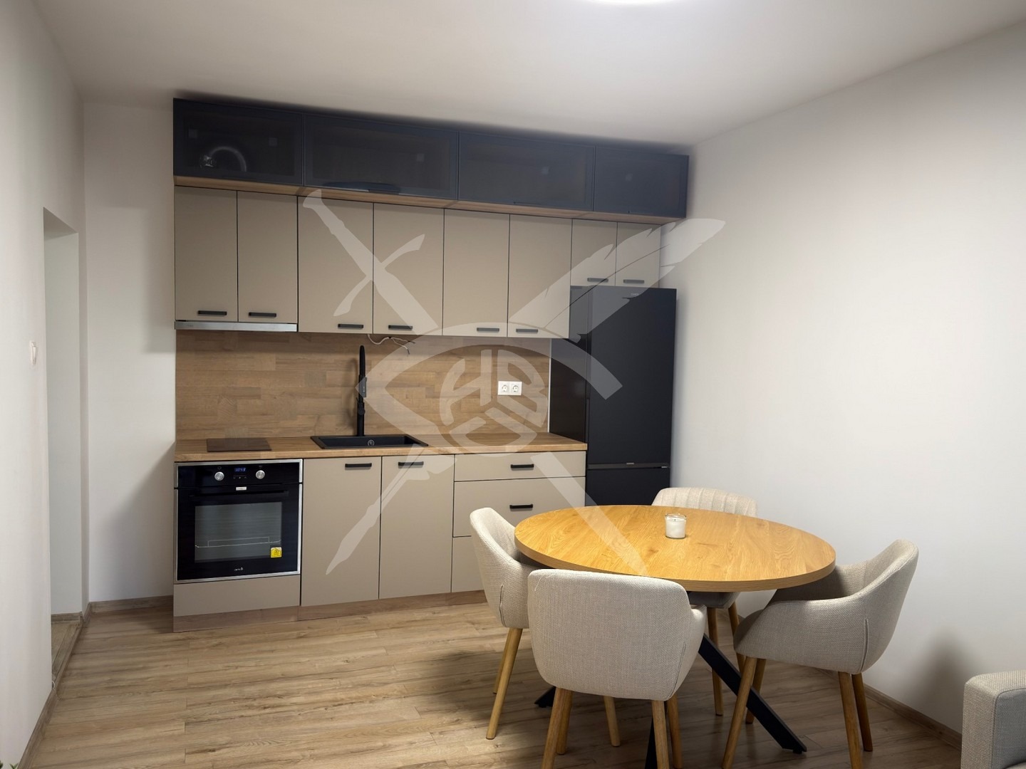 ���� ��� ���� 3-����� | Imot.bg � ����������� 1