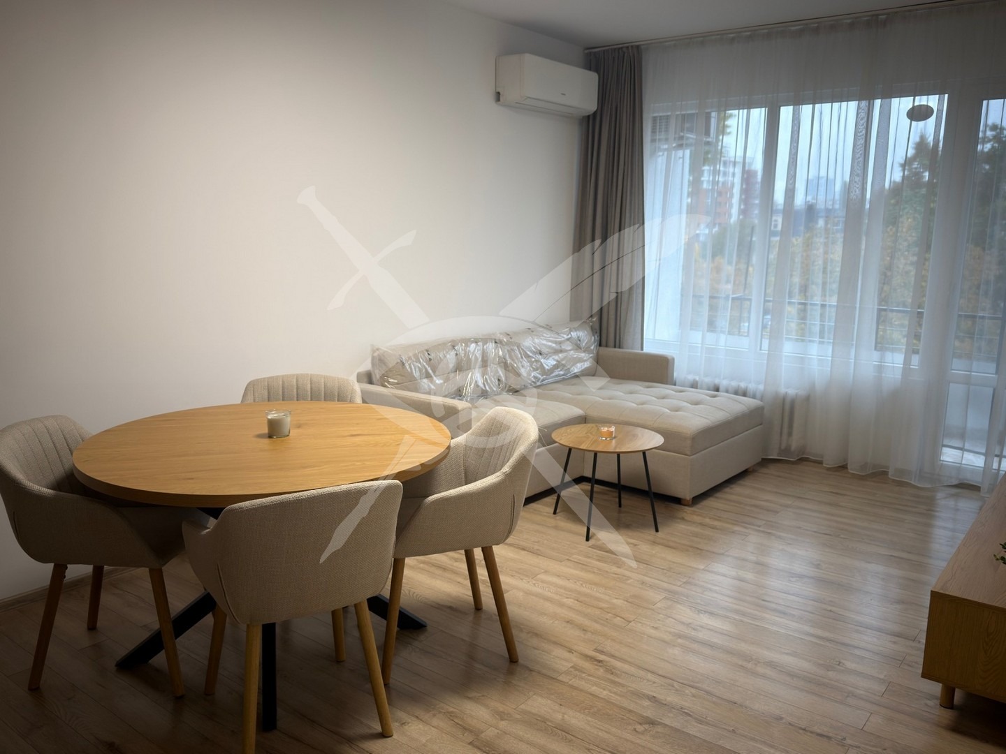 ���� ��� ���� 3-����� | Imot.bg � ����������� 2