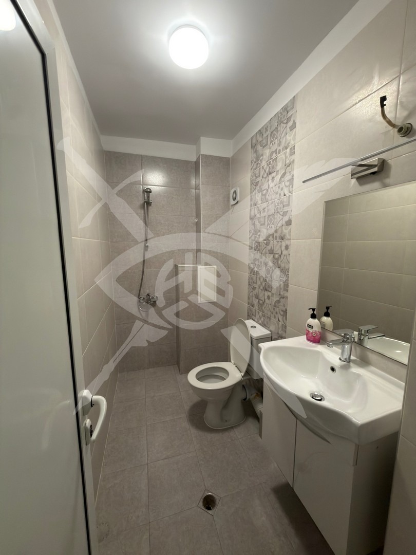 ���� ��� ���� 3-����� | Imot.bg � ����������� 6