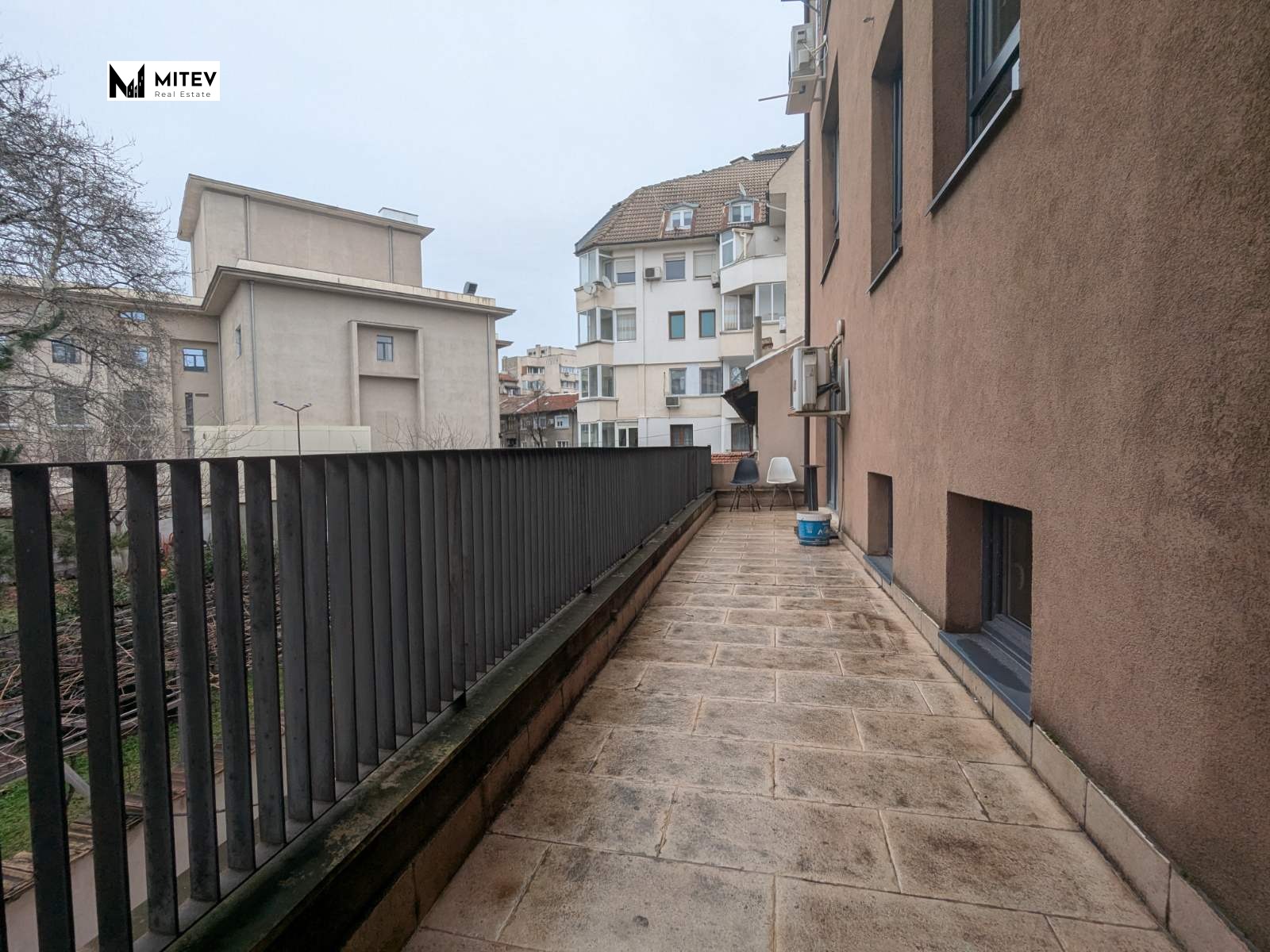 ���� ��� ���� ���� | Imot.bg � ����������� 5