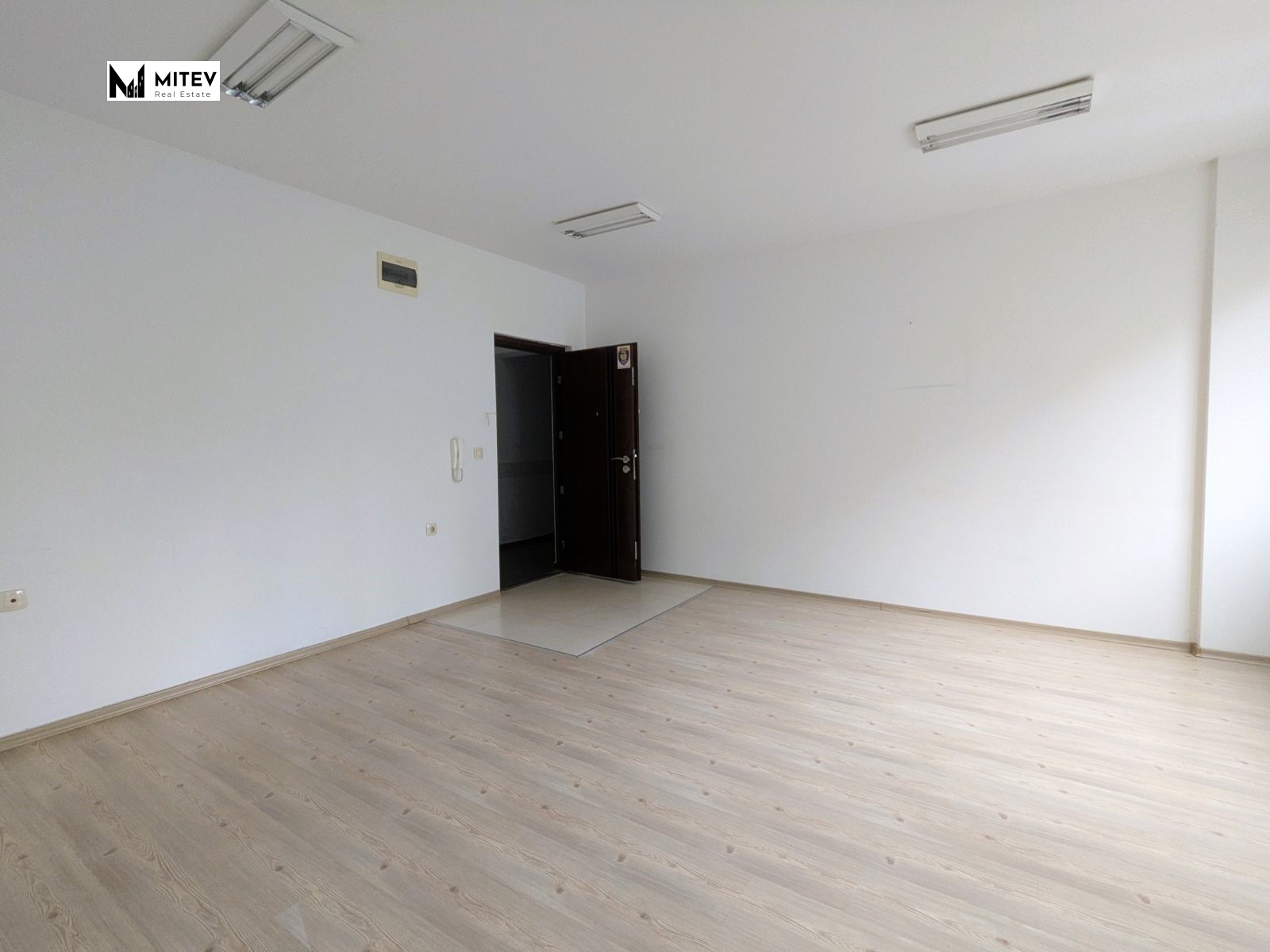 ���� ��� ���� ���� | Imot.bg � ����������� 2