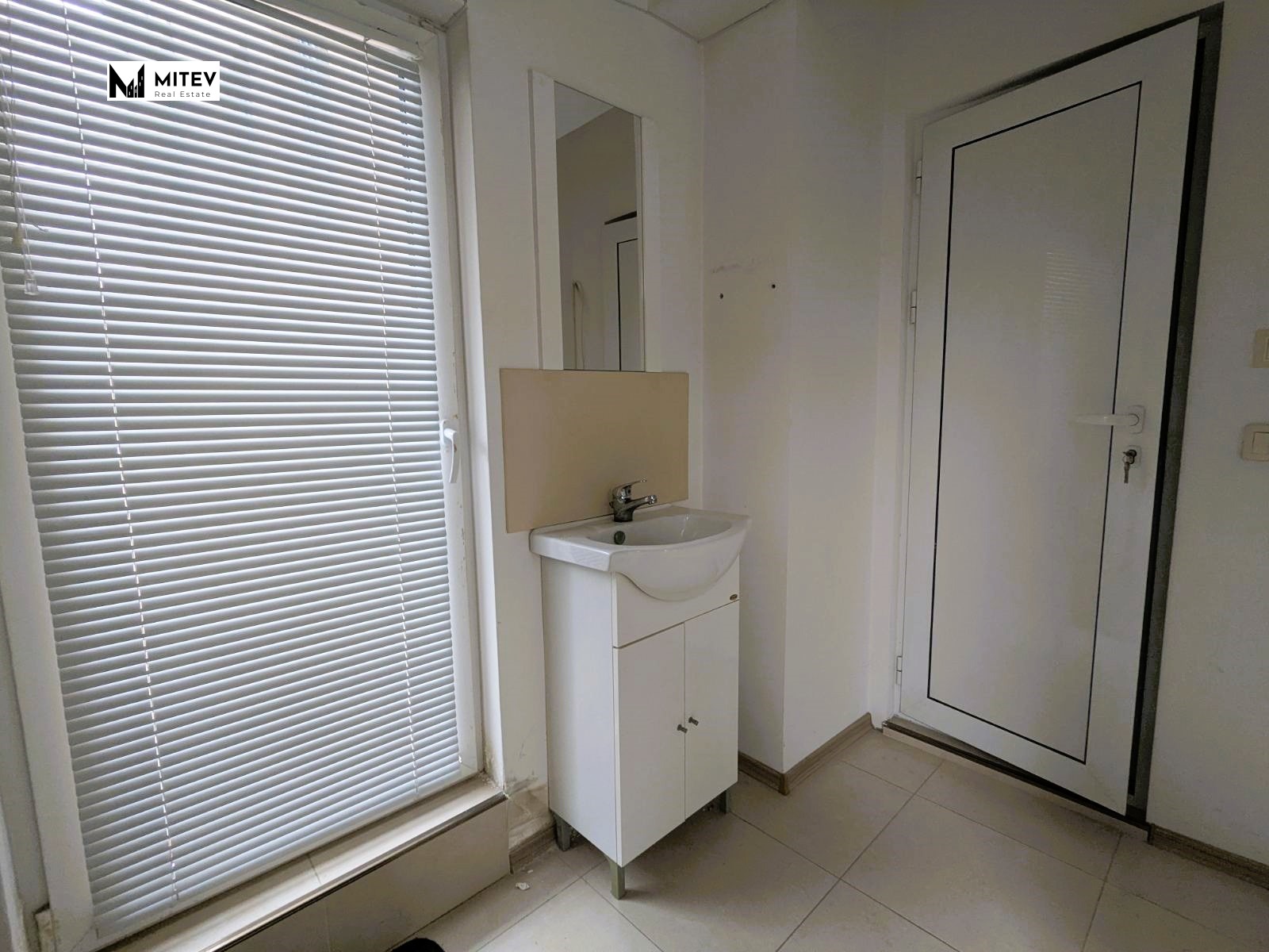 ���� ��� ���� ���� | Imot.bg � ����������� 3