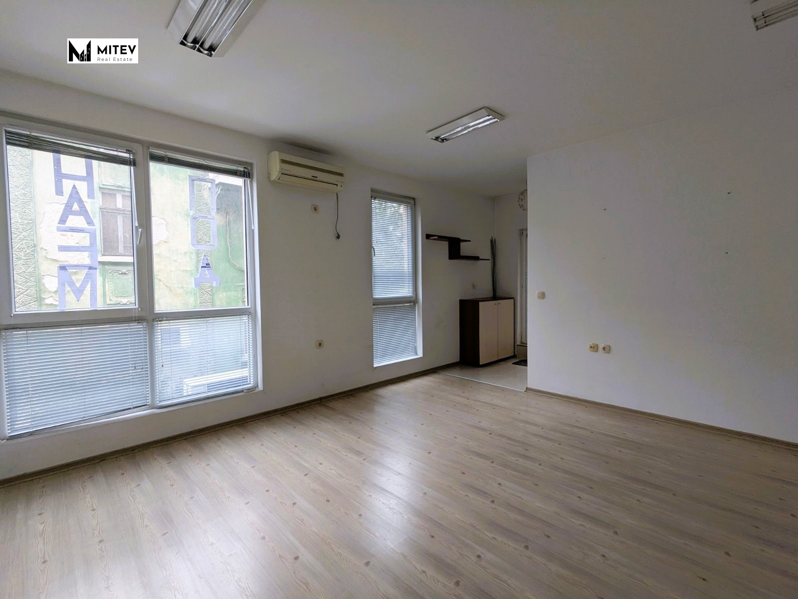 ���� ��� ���� ���� | Imot.bg � ����������� 1