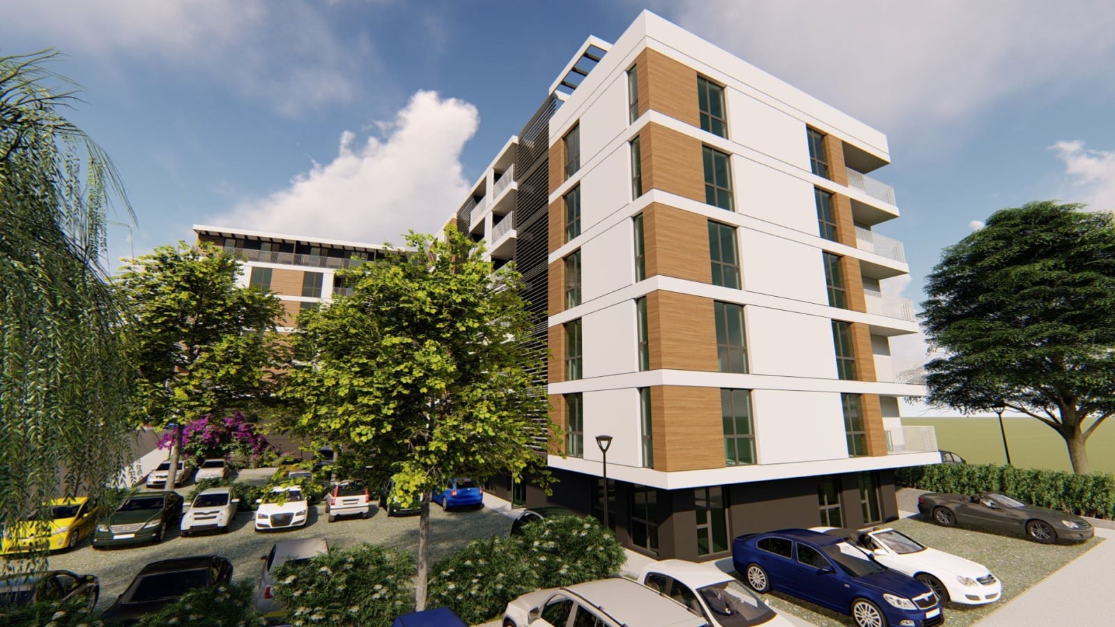 ���� ��� ���� ������� | Imot.bg � ����������� 3