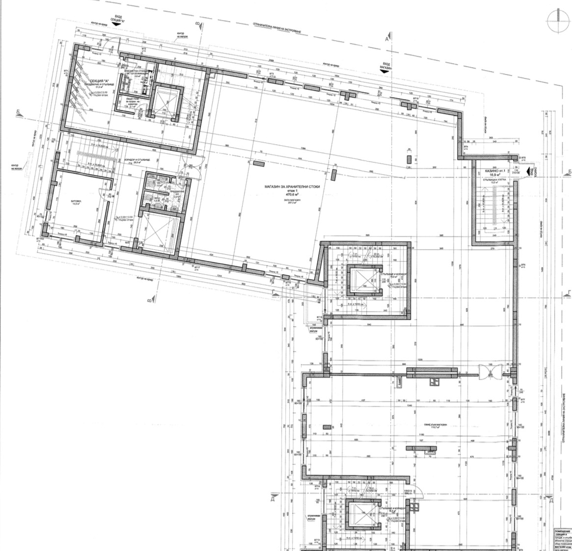 ���� ��� ���� ������� | Imot.bg � ����������� 4