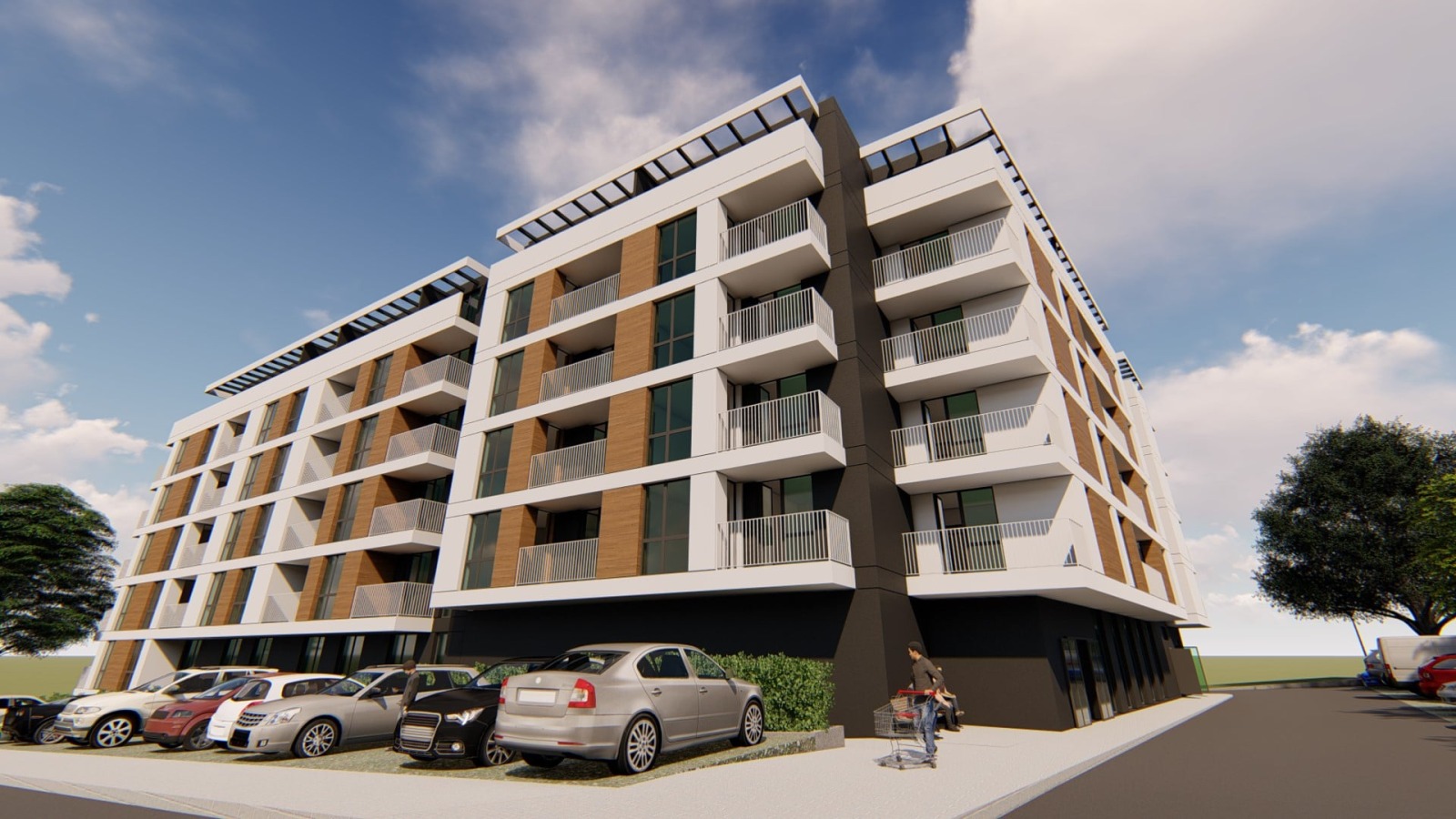 ���� ��� ���� ������� | Imot.bg � ����������� 2