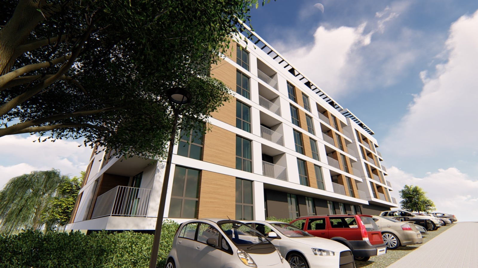 ���� ��� ���� ������� | Imot.bg � ����������� 1