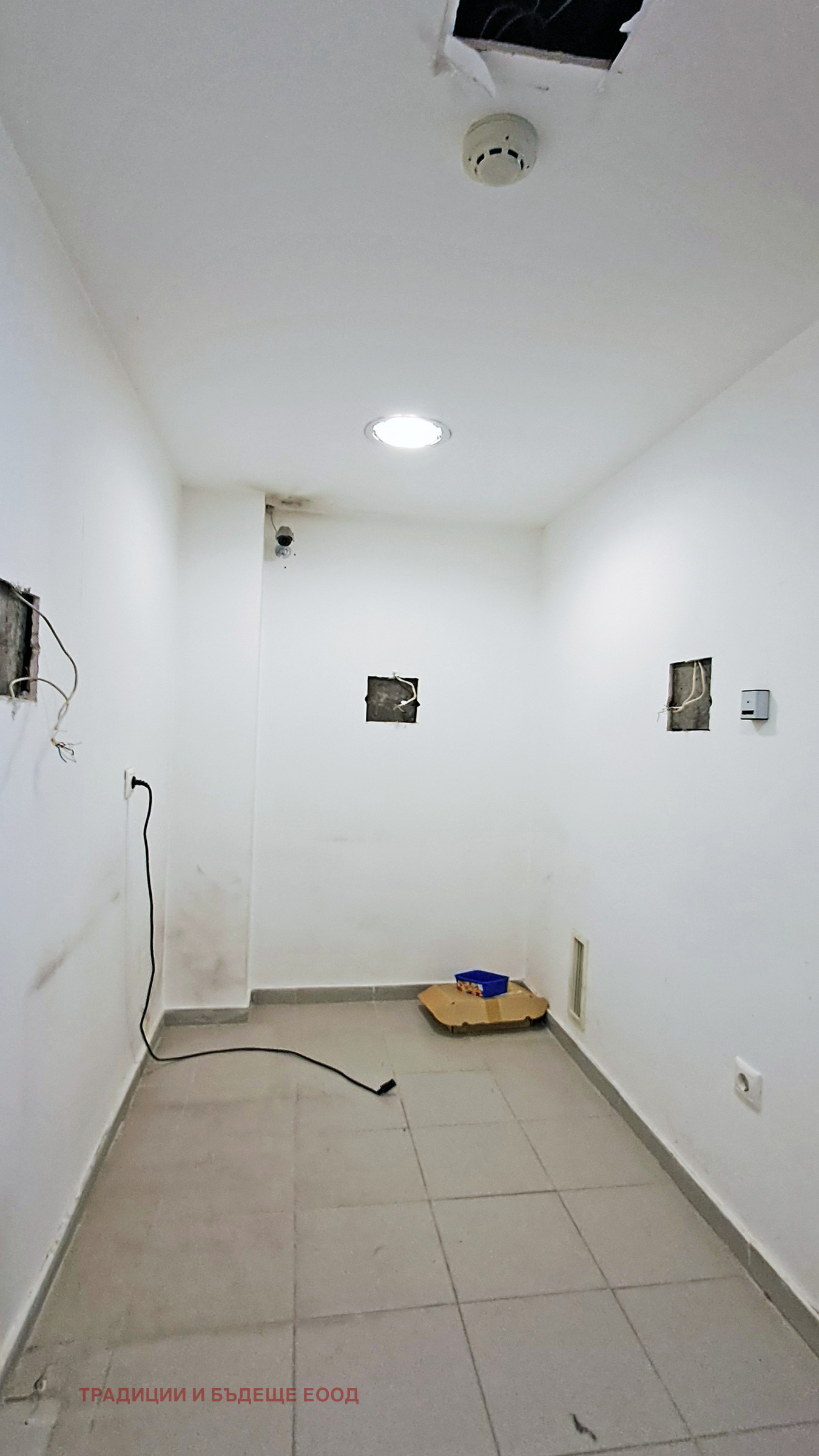 ���� ��� ���� ������� | Imot.bg � ����������� 8