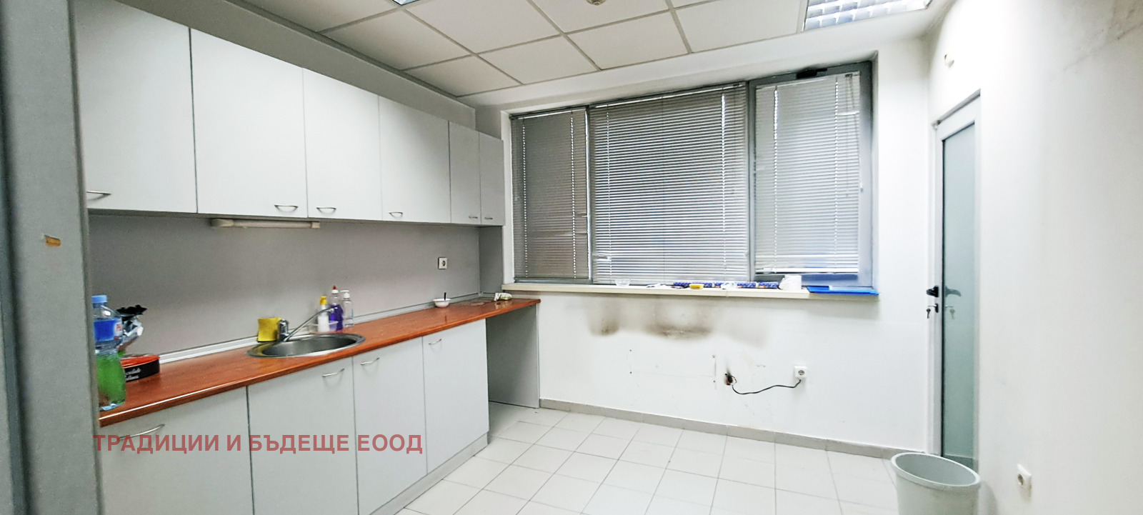 ���� ��� ���� ������� | Imot.bg � ����������� 14