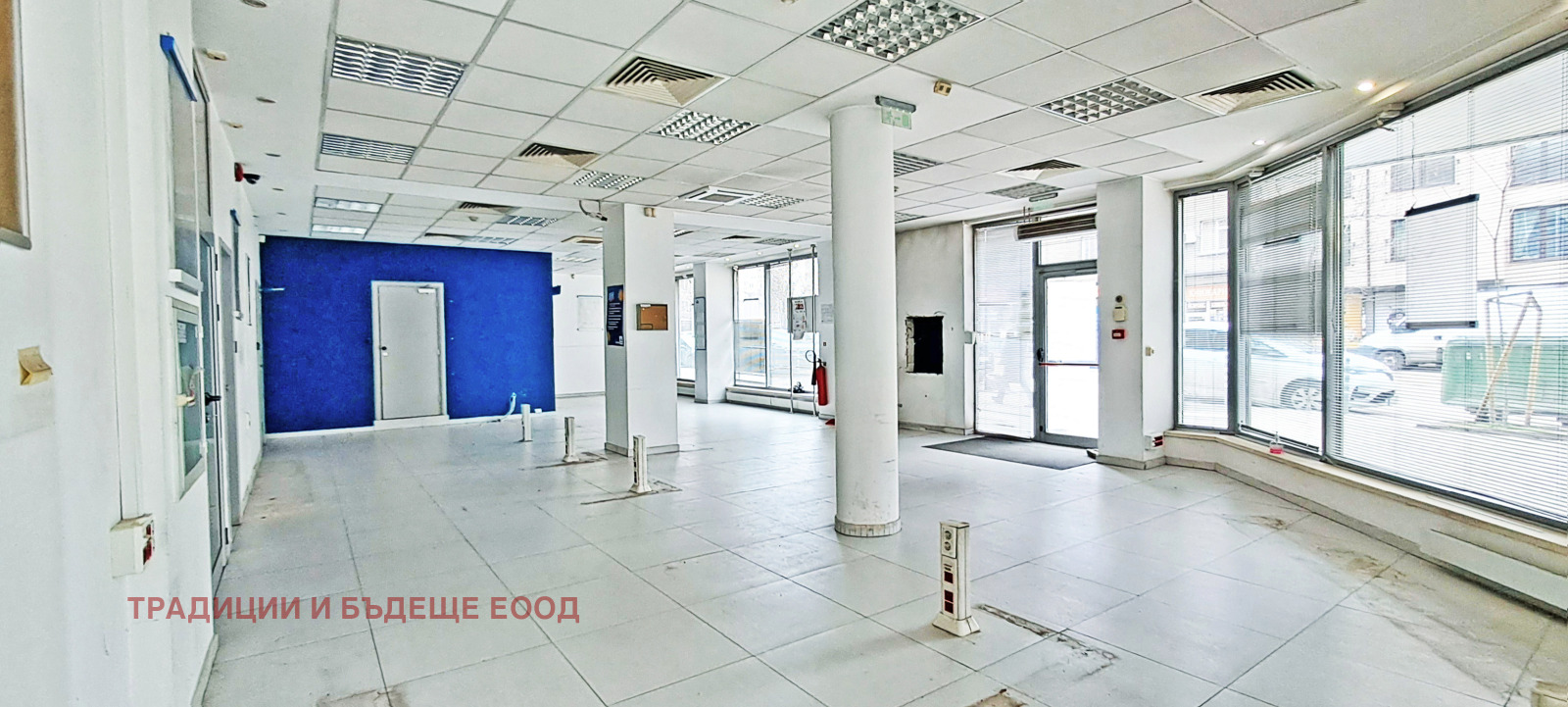 ���� ��� ���� ������� | Imot.bg � ����������� 2