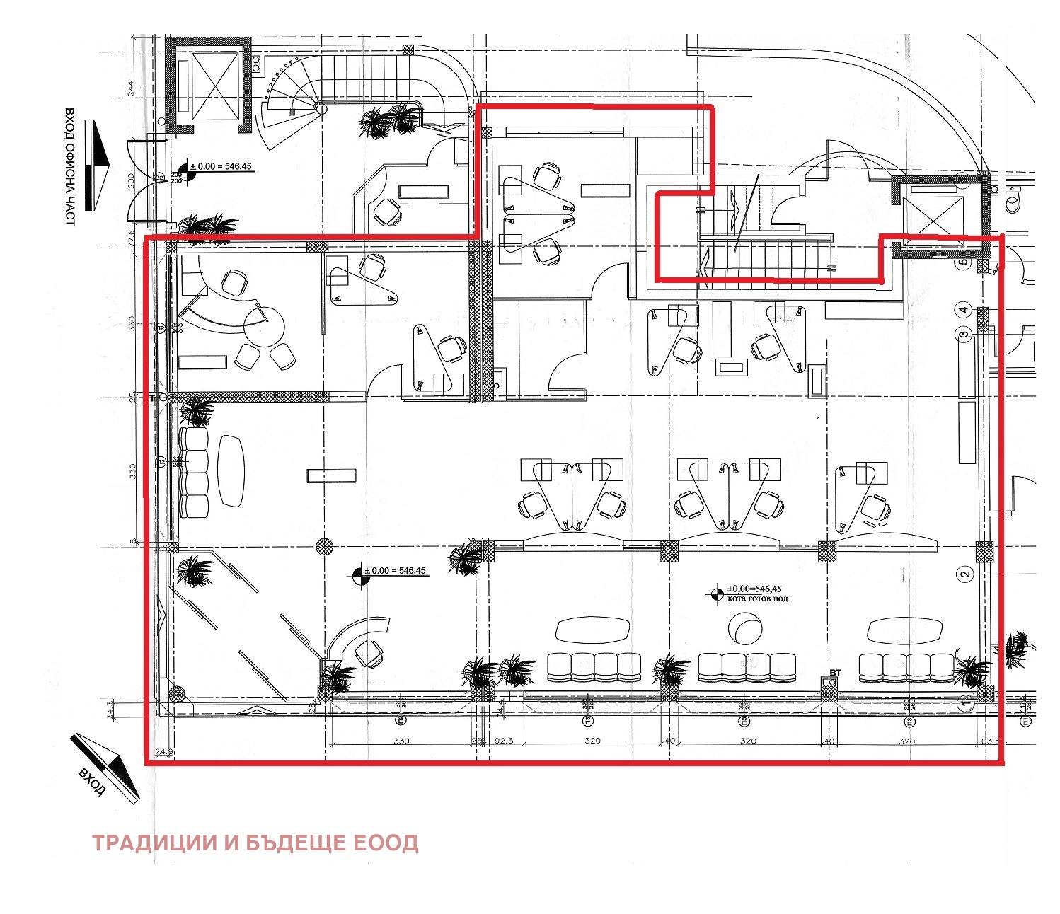 ���� ��� ���� ������� | Imot.bg � ����������� 17