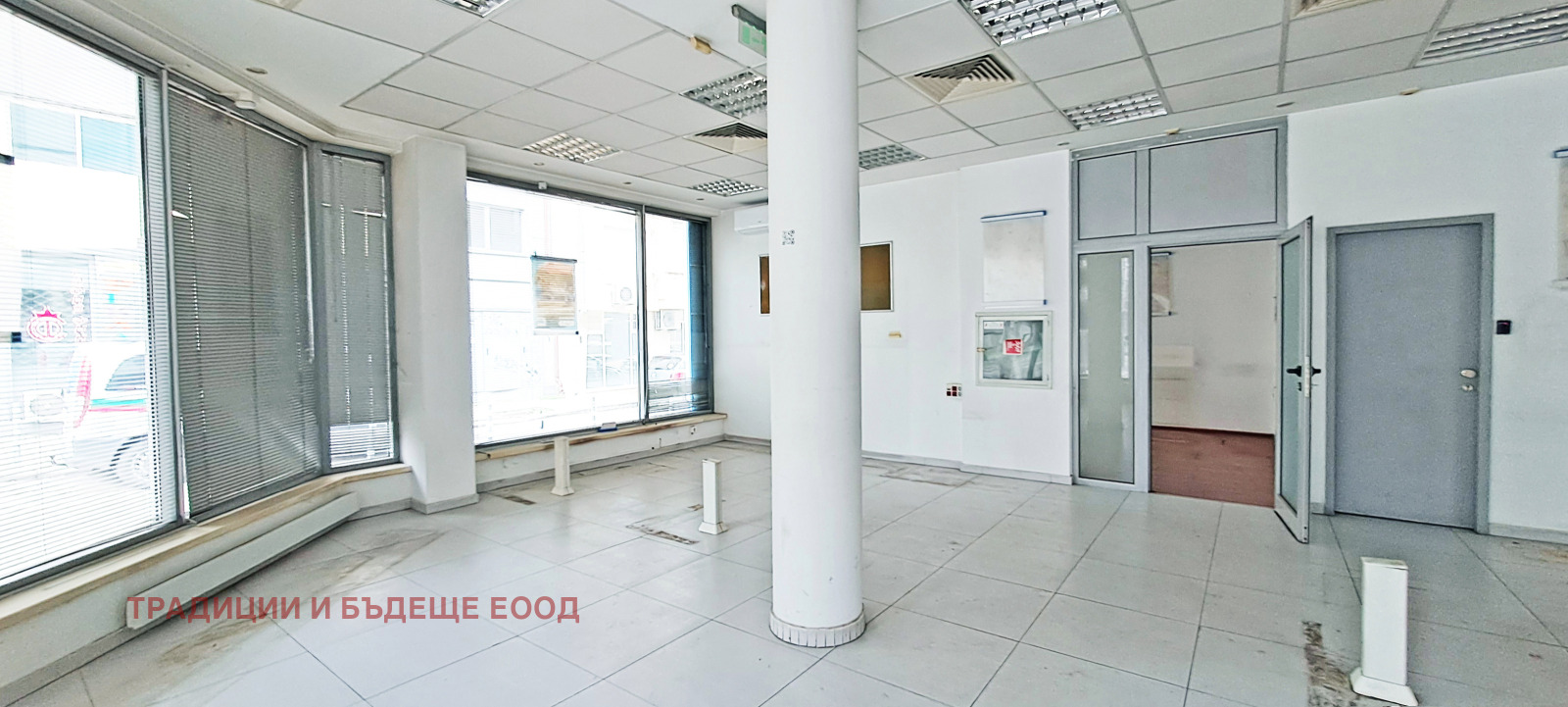 ���� ��� ���� ������� | Imot.bg � ����������� 9