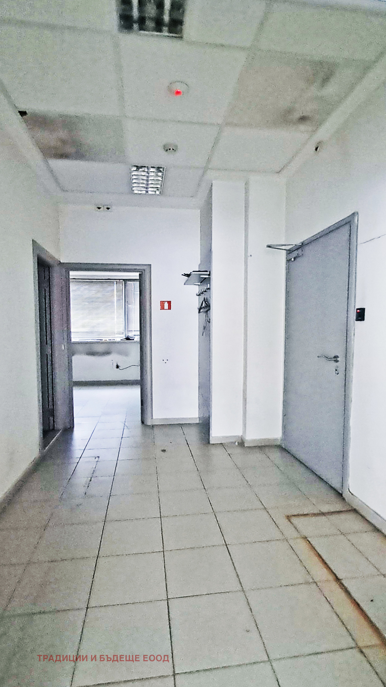 ���� ��� ���� ������� | Imot.bg � ����������� 13