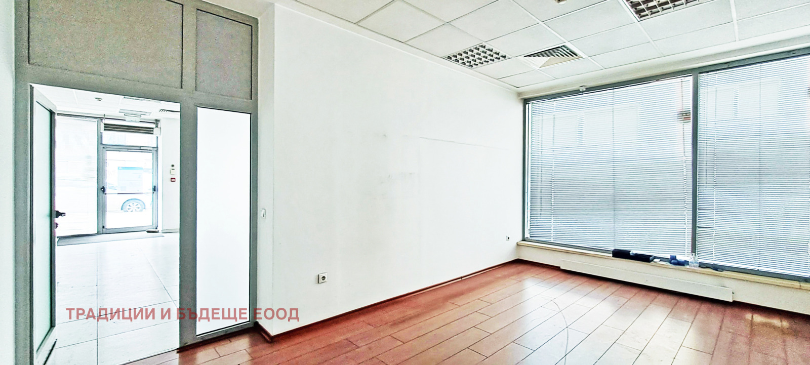 ���� ��� ���� ������� | Imot.bg � ����������� 11