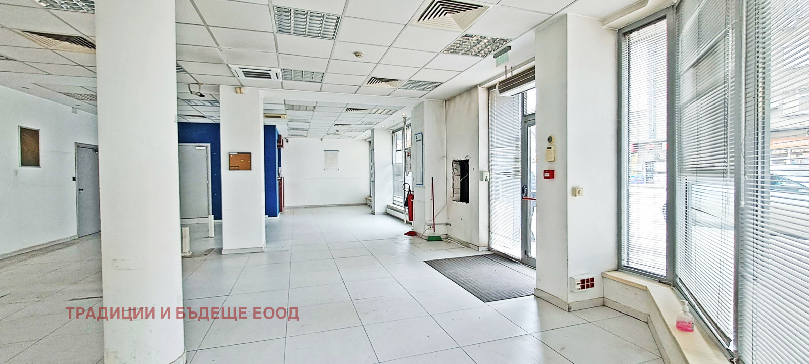 ���� ��� ���� ������� | Imot.bg � ����������� 4