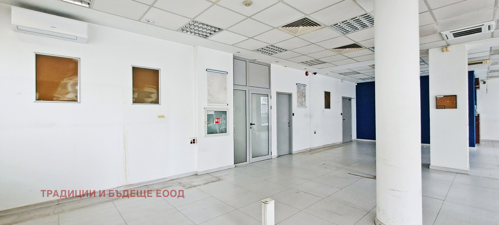 ���� ��� ���� ������� | Imot.bg � ����������� 3