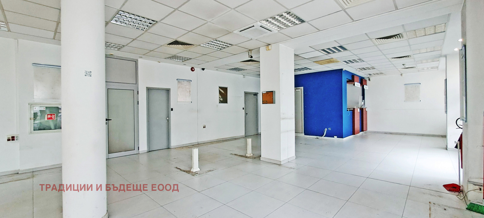 ���� ��� ���� ������� | Imot.bg � ����������� 5