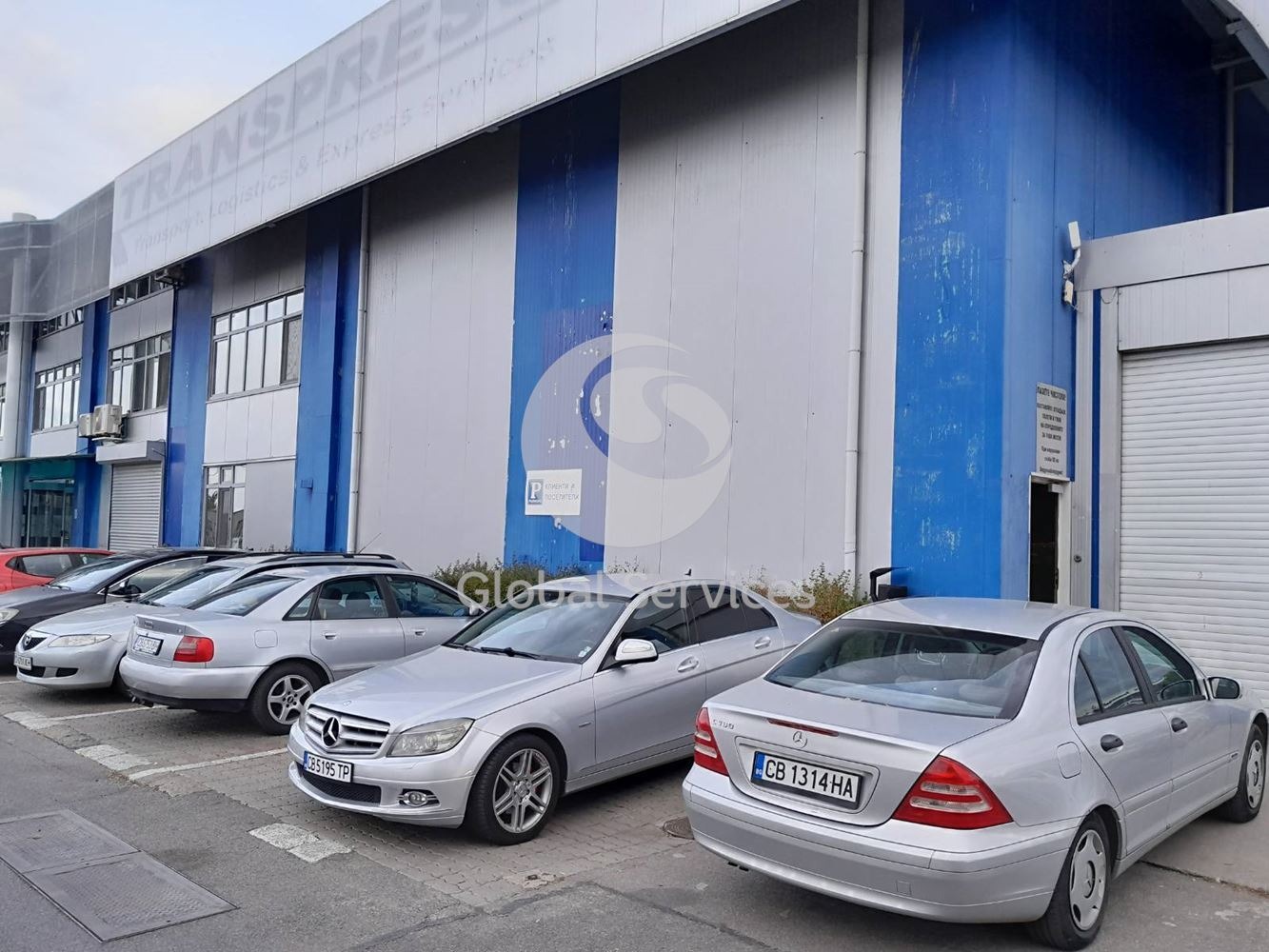 ���� ��� ���� ����� | Imot.bg � ����������� 2