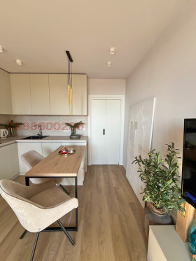 ���� ��� ���� 1-����� | Imot.bg � ����� ������ 4