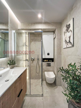 ���� ��� ���� 1-����� | Imot.bg � ����� ������ 9