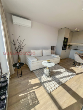 ���� ��� ���� 1-����� | Imot.bg � ����� ������ 7