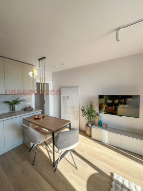 ���� ��� ���� 1-����� | Imot.bg � ����� ������ 5