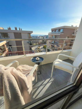 ���� ��� ���� 1-����� | Imot.bg � ����� ������ 10