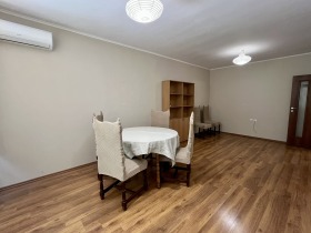 ���� ��� ���� 1-����� | Imot.bg � ����� ������ 4