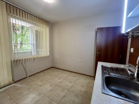 ���� ��� ���� 1-����� | Imot.bg � ����� ������ 5