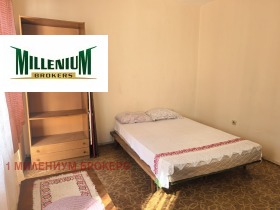 ���� ��� ���� 1-����� | Imot.bg � ����� ������ 3