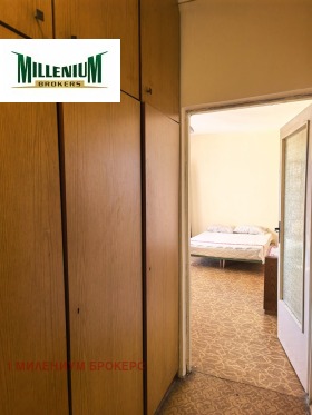 ���� ��� ���� 1-����� | Imot.bg � ����� ������ 5