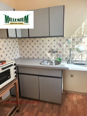 ���� ��� ���� 1-����� | Imot.bg � ����� ������ 2