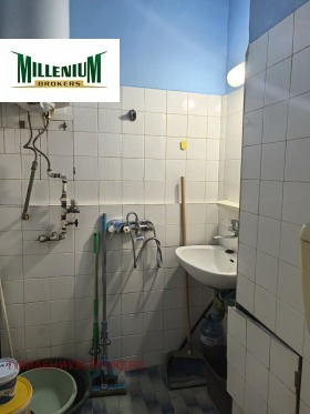 ���� ��� ���� 1-����� | Imot.bg � ����� ������ 4