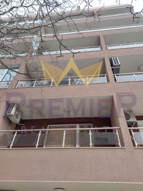 ���� ��� ���� 1-����� | Imot.bg � ����� ������ 11