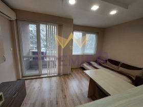 ���� ��� ���� 1-����� | Imot.bg � ����� ������ 5
