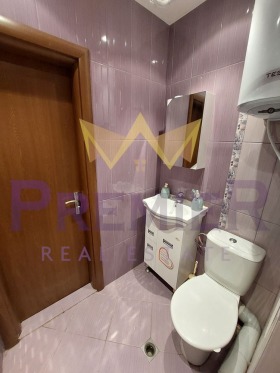 ���� ��� ���� 1-����� | Imot.bg � ����� ������ 10