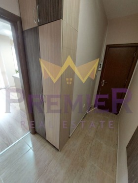 ���� ��� ���� 1-����� | Imot.bg � ����� ������ 7